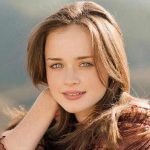en-guzel-gozler-gozler-en-guzel-1161268[1]
