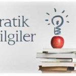 en-pratik-bilgiler