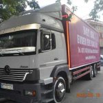 evden-eve-nakliyat-firmalari