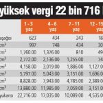 fazladan-mtv-odemeyin-8084064_650_m[1]