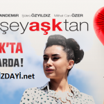 film-pelin