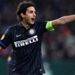 galatasaray-ranocchia-ile-ilgileniyor-8066311_x_1018_o[1]