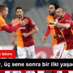 galatasaray-uc-sene-sonra-bir-ilki-yasadi_x_8084794_043_z1[1]