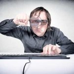 google-da-yukselmek-icin-kac-backlink-gerekir[1]