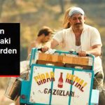 iftarlik-gazoz-un-fragmanindaki-detay-gozlerden_x_8046373_1158_z5[1]