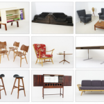 ikinci-el-mobilya-300×237[1]