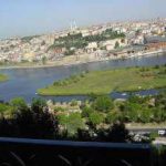 istanbul-un-gobegindeki-bahariye-adalarina-bir-8032731_x_7308_300[1]