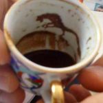 kahve-fali-4[1]