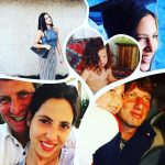 kaya-cilingiroglu-nun-kizi-zehra-cilingiroglu-18-8065189_5058_m[1]