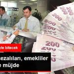 ogs-hgs-cezalilari-emekliler-ve-askerlere-mujde_x_8064275_6795_z2[1]