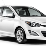 otokiralama-hyundai-i20[1]