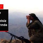 pkk-koseye-sikisti-caresizlik-telsiz_x_8046141_5043_z5[1]