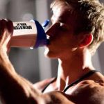 protein-tozu-kullanimi