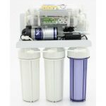 royalgreen-vip-suaritma-800×800[1]