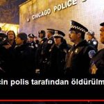 siyahi-gencin-polis-tarafindan-oldurulme-ani_x_8064367_9493_z1[1]
