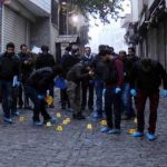 tahir-elci-nin-olduruldugu-gun-28-silahtan-108-8032503_8158_m[1]