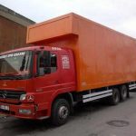 ter[1]