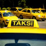 toplu-tasimanin-ardindan-taksi-ve-minibus-8111913_x_4748_o[1]