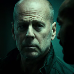 tumblr_inline_mpvizgq6hH1qz4rgp[1]