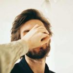 tumblr_o0xn9rDxTs1re37ijo1_500[1]