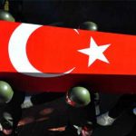 turkiye-terore-7-ayda-257-sehit-verdi-8033032_x_1994_o[1]