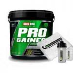 xprogainer-5000-gram-shaker–200×200.jpg.pagespeed.ic.UQ9nUGsG4G[1]
