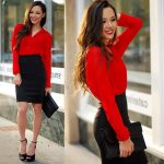 2014-kalem-etek-modelleri5[1]