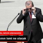 3-havalimaninin-ismi-ne-olacak_x_8140604_280_z1[1]