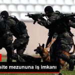 4-bin-universite-mezununa-is-imkani_x_8185222_711_z1[1]