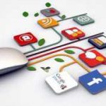 Advertise-Products-Online-With-Internet-Marketing-320×180[1]