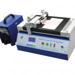 Boya%20otomatik%20film%20applikatör[1]