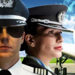 EASA-PILOT-SERVİCE-4[1]