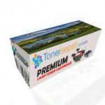 Panasonic-UG3350-UF585-590-595-Muadil-Toner-190×190[1]