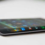 Samsung-kavis-ekran-akilli-telefon-840×420[1]