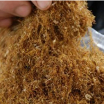 adiyaman-celikhan-tutunu1[1]