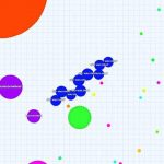 agar-io-oyunu