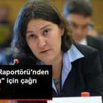 ap-turkiye-raportoru-nden-guneydogu-icin-cagri_x_8183538_4147_z2[1]