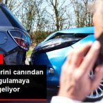 arac-sahiplerini-canindan-bezdiren-uygulamaya_x_8159164_409_z2[1]