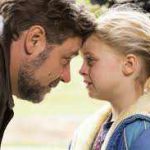 babalar-ve-kizlari-filmi