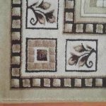 bahcesehir-hali-yikama