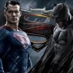 batman-ve-super-man-izle