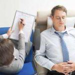 bir-bilene-danisin[1]