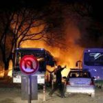 bombacinin-abdulbaki-somer-oldugu-kesinlesti-8185314_x_4721_300[1]