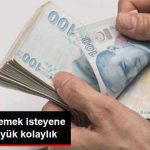 borcunu-odemek-isteyene-devletten-buyuk-kolaylik_x_8181881_9271_z2[1]