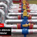 burnumuzun-dibinde-dogalgaz-buldular_x_8129002_8459_z2[1]