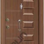 celik-kapi-modelleri-316[1]