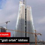 dev-projede-gizli-ortak-iddiasi_x_8159145_8477_z1[1]