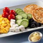 diyet-yemekleri-kahvalti[1]