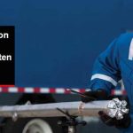 dunya-devi-on-binlerce-calisanini-isten-atti_x_8183764_3019_z5[1]