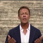 dunyada-ilk-film-izleten-universite